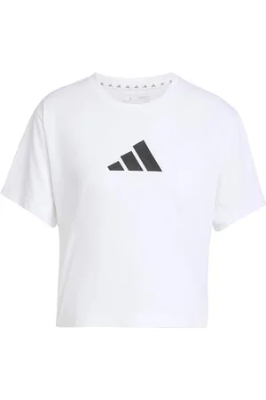 adidas T-Shirt d
