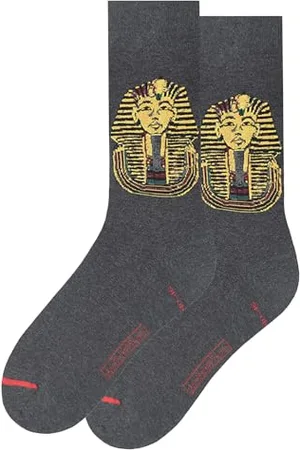 MuseARTa Tutankhamun