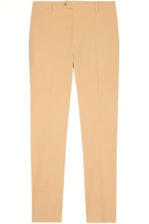 Hackett Core Kensington Pantalons, , 32W / 30L Homme