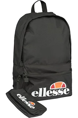 Ellesse Rolby Sac à dos pour homme