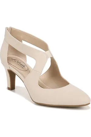 Lifestride Women
