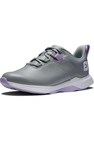 FootJoy Prolite Femme Chaussure de Golf, , 40 EU Large