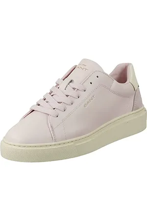 GANT Femme Julice Basket, , 42 EU