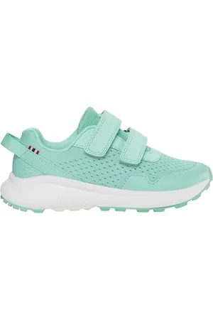 Viking Mixte Enfant Aery Breeze 2v Chaussure de Marche, , 10.5 UK Child