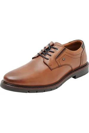 Camel Active Homme 55ata06-120470_44 Chaussure de Neige
