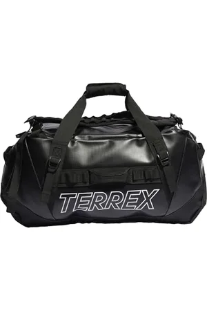 adidas Terrex Rain RDY Sac de Voyage Unisexe pour Adulte Taille M – 70 L Taille Unique