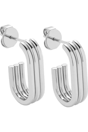 Leonardo Boucles d