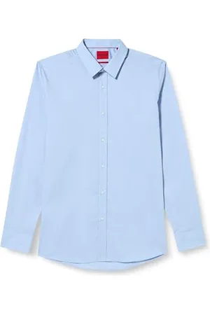 HUGO BOSS Elisha02 T-Shirt, , 42 Men