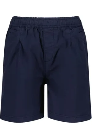 Vingino Roule Pantalons, , 12 Ans Garçon