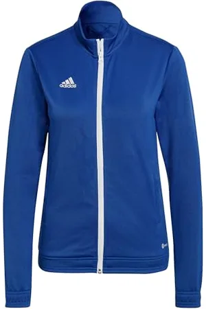 adidas Femme Entrada 22 Track Jacket, , M