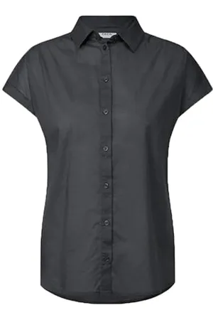 CECIL B345724 Blouse, , XL Femmes