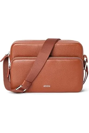 Ecco East West Crossbody Bag, Sac Mixte, , Small