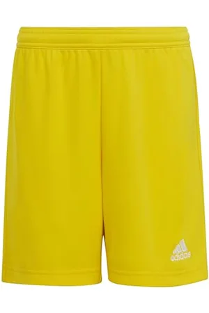 adidas Mixte Enfant Entrada 22 Shorts, , 13-14 Years