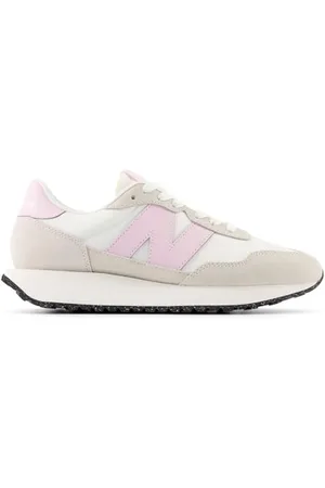 New Balance Femme 237 Sneaker, , 39 EU