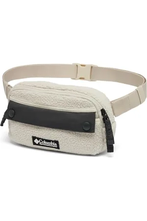 Columbia Helvetia 2 Hip Pack, Banane Mixte Adulte