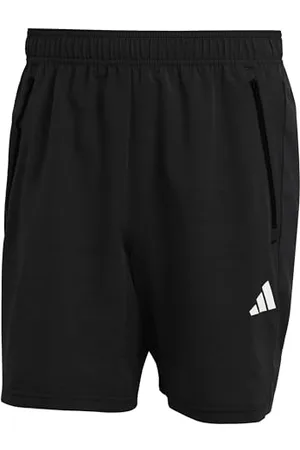 adidas Male Train Essentials Short d