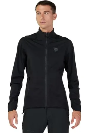 Fox Racing VESTE FOX FLEXAIR LITE L