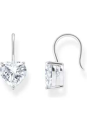 Thomas Sabo H2288-051-14 Boucles d