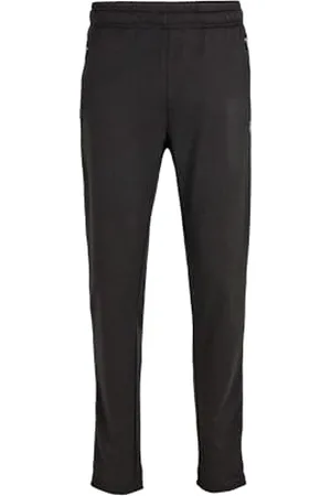 Fila Sweat Lance Pantalon de survêtement, , m Homme