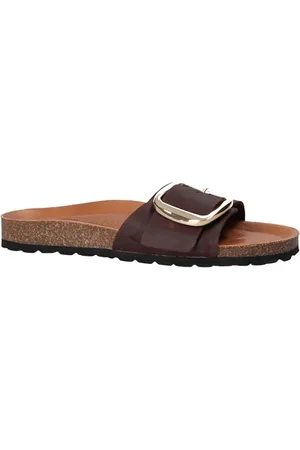 Camel Active Femme 54bon03-400380_42 Chaussure de Neige