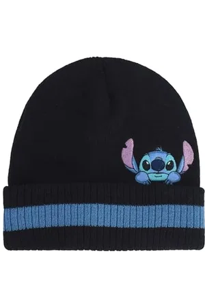 Disney Stitch Bonnet d