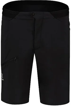Haglöfs Haglofs 606943_2C5 L.I.M Fuse Shorts Homme Taille 46