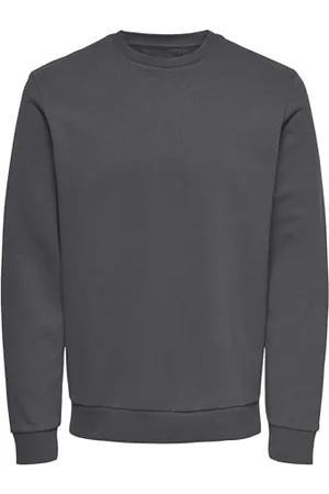 Only & Sons Sweat-Shirt ONSCERES Sweat-Shirts XXL XXL
