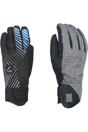 Level Suburban Gloves Unisex-Adult, , 9-L