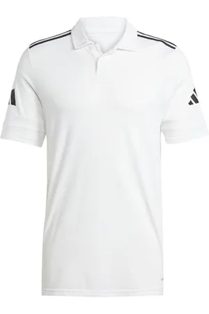 adidas Polo Homme Adulte SQUADRA25 Coton XL