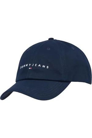 Tommy Hilfiger Casquette Femme Baseball, , Taille Unique