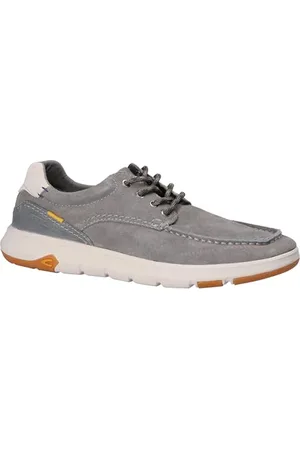 Camel Active Homme 54hva03-204210_42 Chaussure de Neige