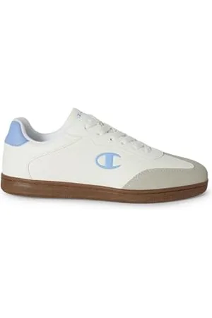 Champion Femme Prestige Basket, , 38