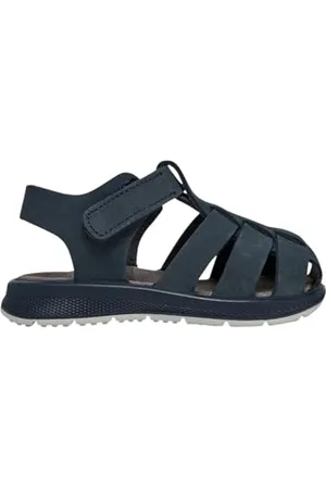 Primigi Bébé garçon Shilo Sandale de pêcheur, , 20 EU