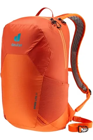 Deuter Speed Lite 17 Sac à dos de randonnée léger