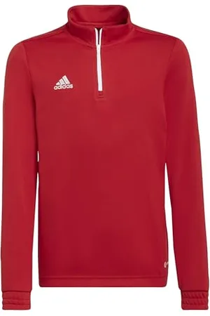 adidas Mixte Enfant Entrada 22 Training Top, , 9-10 Years