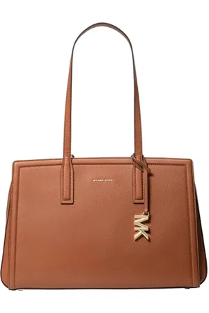 Michael Kors MD Tote, Hand Bag Women, , Taille Unique