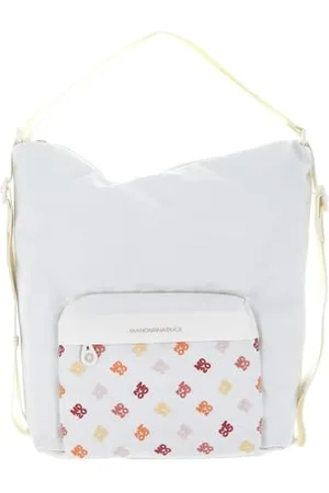 Mandarina Duck Md20 Blossom, Hobo Femme