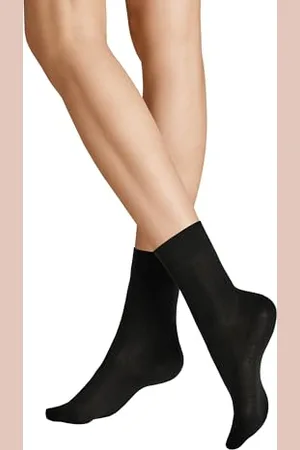 Kunert Hudson 005020 Chaussettes Femme - - 39-42