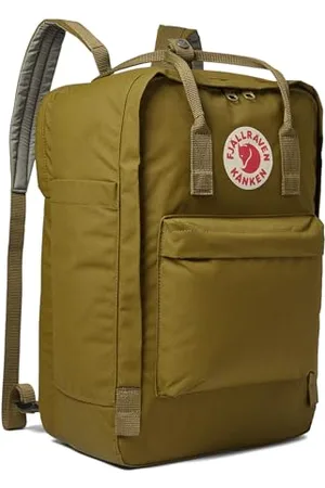 Fjällräven Fjallraven 23525-631 Kånken Laptop 17" Sports backpack Unisex Taille One Size