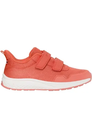 Viking Mixte Enfant Bouncy 2v Chaussure de Marche, , 7 UK Child