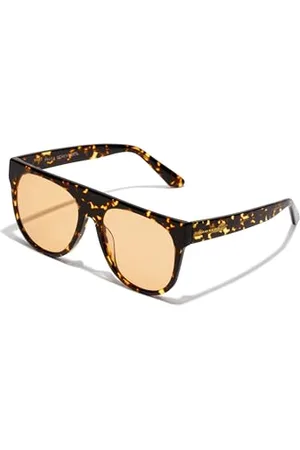 Hawkers Lunettes de soleil X PAULA ECHEVARRIA pour hommes et femmes
