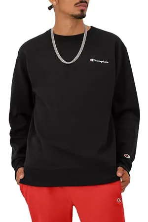 Champion Powerblend Maillot de survêtement, , M Homme