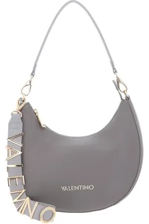 VALENTINO Alexia, Sac Femme, , Taille Unique