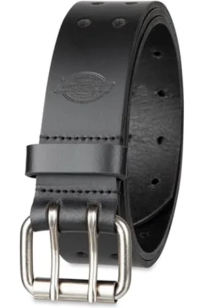 Dickies Ceinture pour homme - - L