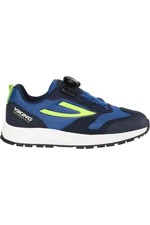 Viking Century WP Boa Chaussures de Marche, , 36 EU