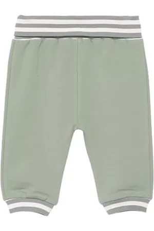 QS by s.Oliver 2161510 Pantalon Long, , 86 Garçon