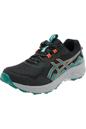 Asics Homme Gel-Venture 10 Sneaker, , 40 EU
