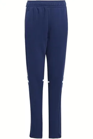 adidas Mixte Enfant SQUADRA25 Sweat Pant Kids, , 9-10 Years