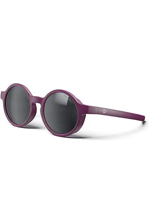 Julbo Ranger Lunettes de Soleil, , S (4-8 Ans) Mixte Enfant
