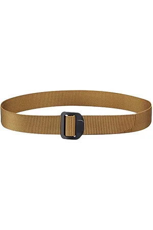 Propper Ceinture tactique pour homme , Homme, F5603, , 28-30
